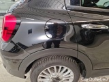  Fiat  500 FIAT X / 2018 / 5P / CROSSOVER 1.3 MJET 95CV E6D CONNECT #38