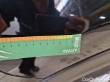  Fiat  500 FIAT X / 2018 / 5P / CROSSOVER 1.3 MJET 95CV E6D CONNECT #40