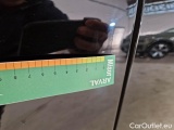  Fiat  500 FIAT X / 2018 / 5P / CROSSOVER 1.3 MJET 95CV E6D CONNECT #49