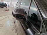 Fiat  500 FIAT X / 2018 / 5P / CROSSOVER 1.3 MJET 95CV E6D CONNECT #50
