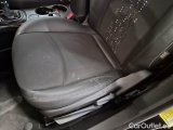  Fiat  500 FIAT X / 2018 / 5P / CROSSOVER 1.3 MJET 95CV E6D CONNECT #57