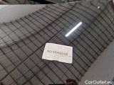  Fiat  500 FIAT X / 2018 / 5P / CROSSOVER 1.3 MJET 95CV E6D CONNECT #56