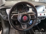 Fiat  500 FIAT X / 2018 / 5P / CROSSOVER 1.3 MJET 95CV E6D CONNECT #60