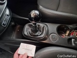  Fiat  500 FIAT X / 2018 / 5P / CROSSOVER 1.3 MJET 95CV E6D CONNECT #63