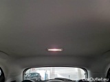  Fiat  500 FIAT X / 2018 / 5P / CROSSOVER 1.3 MJET 95CV E6D CONNECT #66