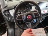  Fiat  500 FIAT X / 2018 / 5P / CROSSOVER 1.3 MJET 95CV E6D CONNECT #61