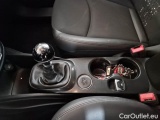  Fiat  500 FIAT X / 2018 / 5P / CROSSOVER 1.3 MJET 95CV E6D CONNECT #62