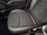  Fiat  500 FIAT X / 2018 / 5P / CROSSOVER 1.3 MJET 95CV E6D CONNECT #64