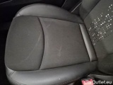  Fiat  500 FIAT X / 2018 / 5P / CROSSOVER 1.3 MJET 95CV E6D CONNECT #65