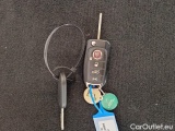 Fiat  500 FIAT X / 2018 / 5P / CROSSOVER 1.3 MJET 95CV E6D CONNECT #68