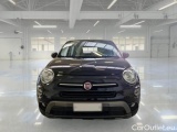 Fiat  500 FIAT X / 2018 / 5P / CROSSOVER 1.6 MJET 120CV 4X2 BUSINESS #6