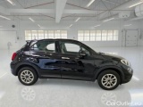  Fiat  500 FIAT X / 2018 / 5P / CROSSOVER 1.6 MJET 120CV 4X2 BUSINESS #7