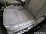  Fiat  500 FIAT X / 2018 / 5P / CROSSOVER 1.6 MJET 120CV 4X2 BUSINESS #12