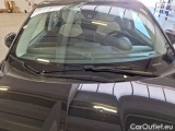  Fiat  500 FIAT X / 2018 / 5P / CROSSOVER 1.6 MJET 120CV 4X2 BUSINESS #10