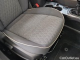  Fiat  500 FIAT X / 2018 / 5P / CROSSOVER 1.6 MJET 120CV 4X2 BUSINESS #14