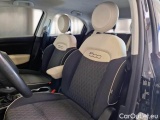  Fiat  500 FIAT X / 2018 / 5P / CROSSOVER 1.6 MJET 120CV 4X2 BUSINESS #11