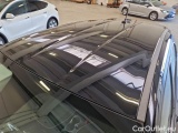  Fiat  500 FIAT X / 2018 / 5P / CROSSOVER 1.6 MJET 120CV 4X2 BUSINESS #9