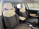  Fiat  500 FIAT X / 2018 / 5P / CROSSOVER 1.6 MJET 120CV 4X2 BUSINESS #13