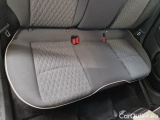  Fiat  500 FIAT X / 2018 / 5P / CROSSOVER 1.6 MJET 120CV 4X2 BUSINESS #16