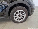  Fiat  500 FIAT X / 2018 / 5P / CROSSOVER 1.6 MJET 120CV 4X2 BUSINESS #17