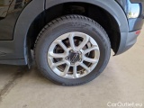  Fiat  500 FIAT X / 2018 / 5P / CROSSOVER 1.6 MJET 120CV 4X2 BUSINESS #19
