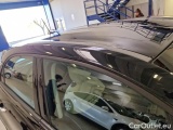  Fiat  500 FIAT X / 2018 / 5P / CROSSOVER 1.6 MJET 120CV 4X2 BUSINESS #25