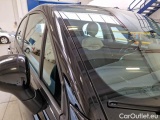  Fiat  500 FIAT X / 2018 / 5P / CROSSOVER 1.6 MJET 120CV 4X2 BUSINESS #31