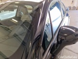  Fiat  500 FIAT X / 2018 / 5P / CROSSOVER 1.6 MJET 120CV 4X2 BUSINESS #33