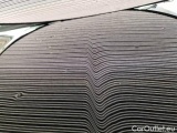  Fiat  500 FIAT X / 2018 / 5P / CROSSOVER 1.6 MJET 120CV 4X2 BUSINESS #40