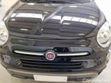 Fiat  500 FIAT X / 2018 / 5P / CROSSOVER 1.6 MJET 120CV 4X2 BUSINESS #38