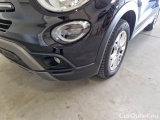  Fiat  500 FIAT X / 2018 / 5P / CROSSOVER 1.6 MJET 120CV 4X2 BUSINESS #43