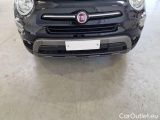  Fiat  500 FIAT X / 2018 / 5P / CROSSOVER 1.6 MJET 120CV 4X2 BUSINESS #45