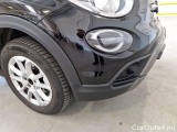  Fiat  500 FIAT X / 2018 / 5P / CROSSOVER 1.6 MJET 120CV 4X2 BUSINESS #48