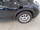  Fiat  500 FIAT X / 2018 / 5P / CROSSOVER 1.6 MJET 120CV 4X2 BUSINESS #50
