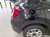  Fiat  500 FIAT X / 2018 / 5P / CROSSOVER 1.6 MJET 120CV 4X2 BUSINESS #62
