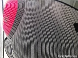  Fiat  500 FIAT X / 2018 / 5P / CROSSOVER 1.6 MJET 120CV 4X2 BUSINESS #64