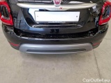  Fiat  500 FIAT X / 2018 / 5P / CROSSOVER 1.6 MJET 120CV 4X2 BUSINESS #67