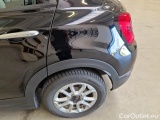  Fiat  500 FIAT X / 2018 / 5P / CROSSOVER 1.6 MJET 120CV 4X2 BUSINESS #76