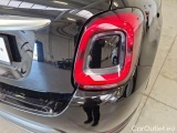  Fiat  500 FIAT X / 2018 / 5P / CROSSOVER 1.6 MJET 120CV 4X2 BUSINESS #74