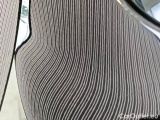  Fiat  500 FIAT X / 2018 / 5P / CROSSOVER 1.6 MJET 120CV 4X2 BUSINESS #79