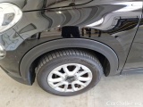  Fiat  500 FIAT X / 2018 / 5P / CROSSOVER 1.6 MJET 120CV 4X2 BUSINESS #87