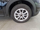 Fiat  500 FIAT X / 2018 / 5P / CROSSOVER 1.6 MJET 120CV 4X2 BUSINESS #93