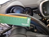  Fiat  500 FIAT X / 2018 / 5P / CROSSOVER 1.6 MJET 120CV 4X2 BUSINESS #105