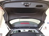  Fiat  500 FIAT X / 2018 / 5P / CROSSOVER 1.6 MJET 120CV 4X2 BUSINESS #114