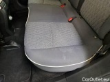 Fiat  500 FIAT X / 2018 / 5P / CROSSOVER 1.6 MJET 120CV 4X2 BUSINESS #117
