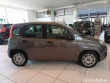 Fiat  Panda FIAT  / 2011 / 5P / BERLINA 1.0 FIREFLY 70CV SeS HYBRID #7