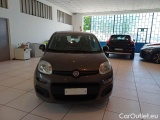  Fiat  Panda FIAT  / 2011 / 5P / BERLINA 1.0 FIREFLY 70CV SeS HYBRID #6