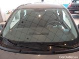  Fiat  Panda FIAT  / 2011 / 5P / BERLINA 1.0 FIREFLY 70CV SeS HYBRID #10