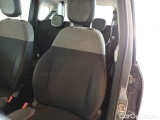 Fiat  Panda FIAT  / 2011 / 5P / BERLINA 1.0 FIREFLY 70CV SeS HYBRID #11