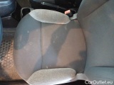  Fiat  Panda FIAT  / 2011 / 5P / BERLINA 1.0 FIREFLY 70CV SeS HYBRID #12